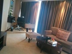 -南宁红林大酒店