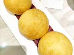-點無缺茶楼·海鲜酒家(世博店)