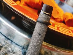 -蜀辣居鲜货老火锅(双流万达店)