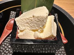 -大和食乐·鲜和牛酸汤火锅(环宇荟店)