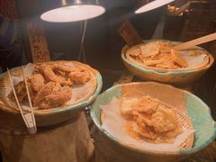 -松山湖凯悦酒店·Café自助餐厅·周末火舞秀表演