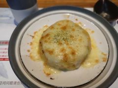 -衣川小森林·料理·寿司(鸿铭中心店)