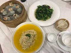 -富春(瘦西湖店)