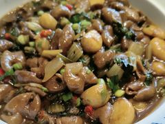 -宁邦·家宴·南京菜(红山动物园店)