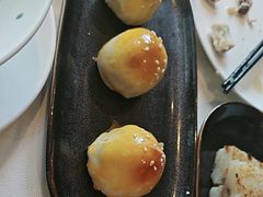 -侨美·唐荔园·40年地道粤菜