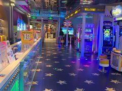 -反斗乐园(领展中心城店)