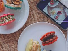 -船家渔(徐州北路店)