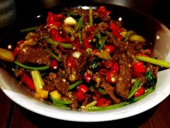 -潇湘阁(昆泰国际大厦店)