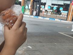-家佰利蛋糕(春熙路什邡七店)