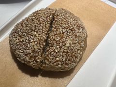 -泽成冰煮羊(非·遗东岸国际店)