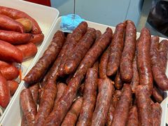-净香园熟肉(北坦总店)