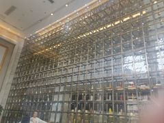 -中国酒文化城