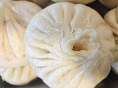 -马记伊源斋涮肉·清真菜(潘家园古玩市场店)