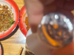 -东方一串·龙虾烧烤·特色烤鱼(柳州路店)