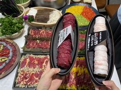 -义乌之心城市生活广场