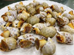 -七鲜渔港美食餐厅(巽寮湾海景店)