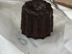 -% Arabica阿拉比卡咖啡(前滩太古里店)