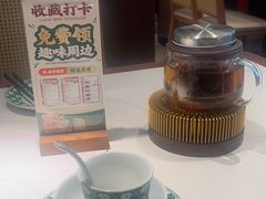 -八合里潮汕鲜牛肉火锅(广州五羊邨店)