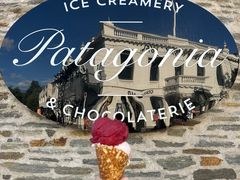 -Patagonia Chocolates(皇后镇店)