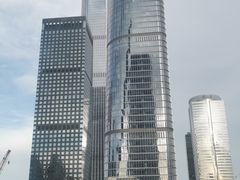 -翡翠江南(国贸商城店)