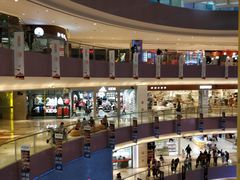 -宝龙城(杭州滨江店)
