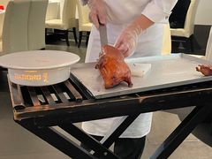 -大董(环贸iapm店)