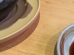-寿司郎(皇庭广场店)
