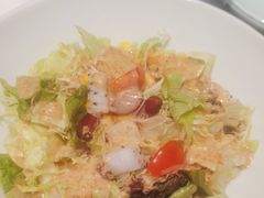 -粉墨特色菜·烧烤音乐酒馆