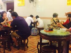 顺记冰室-顺记冰室(宝华路店)