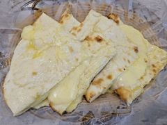 -亚桥咖喱(延安路店)