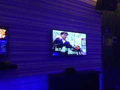 -酷麦私人订制KTV