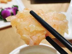 -观山美厨·精致粤菜(西樵店)