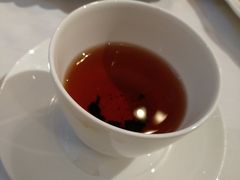 -上海老站(徐家汇店)