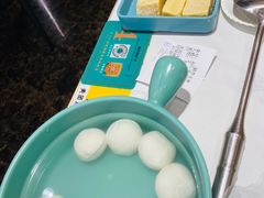 -满兴咱妈烀饼铁锅炖(兰州北街店)