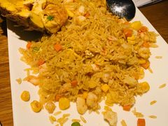 -点心传说·粤菜点心(佐阾虹湾店)