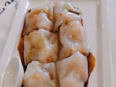 虾肠粉-名苑皇宫酒家(来魅力壁画村店)