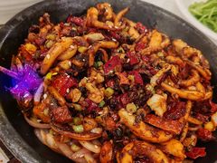 -庐州太太(双岗店)