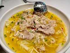-小荔园·粤菜小馆(美的悦然广场店)