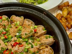-小郭私房菜·海肠捞饭店(学士街店)