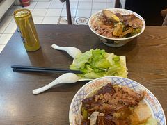 -友记正宗隆江猪脚饭(首经贸店)
