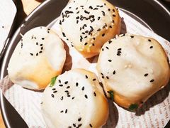 -老盛兴汤包馆(江宁一店)