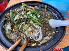 -李米线(总店)