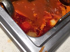 -海底捞火锅(亲子主题北金鹰店)