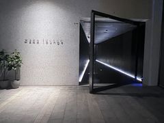 -wann lounge 低温慢煮牛排·清吧