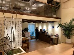 -五代同糖·甜品糖水店(河下古镇店)