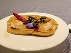 -顺峰(农展馆店)