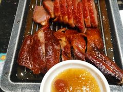 -正斗·港式粤菜(SKLP店)