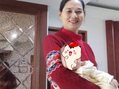 -成都阿姨到家月嫂育儿嫂(华西店)