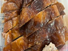 -永祥烧腊餐厅(虹口店)