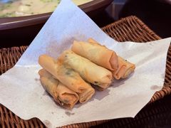 -聚鑫阁江浙菜·非遗传承技艺(青村帝华园店)